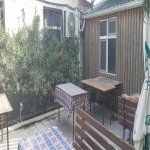 Продажа Объект, м. Короглу метро, пос. Забрат, Сабунчу район 6