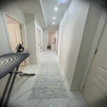 Kirayə (aylıq) 2 otaqlı Yeni Tikili, Masazır, Abşeron rayonu 7