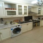 Kirayə (günlük) 5 otaqlı Həyət evi/villa Şəki 14