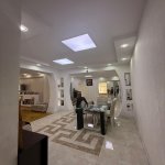 Продажа 4 комнатная Новостройка, м. Ази Асланова метро, Хетаи район 21