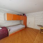 Satılır 4 otaqlı Həyət evi/villa, Buzovna, Xəzər rayonu 10