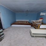 Satılır 3 otaqlı Həyət evi/villa, Zığ qəs., Suraxanı rayonu 6