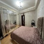 Продажа 3 комнатная Новостройка, Масазыр, Абшерон район 5
