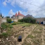 Продажа Участок, пос. Маштага, Сабунчу район 6