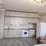 Аренда 3 комнат Новостройка, пос. Йени Гюняшли, Сураханы район 7