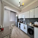 Продажа 2 комнат Новостройка, Сарай, Абшерон район 3