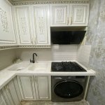 Продажа 2 комнатная Вторичка, пос. Йени Гюняшли, Сураханы район 9