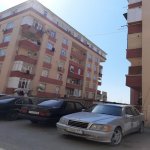 Satılır 3 otaqlı Yeni Tikili, Mehdiabad, Abşeron rayonu 5