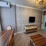 Kirayə (aylıq) 2 otaqlı Yeni Tikili, 28 May metrosu, 28 Mall, Nəsimi rayonu 2