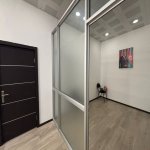 Kirayə (aylıq) 2 otaqlı Ofis, Nəriman Nərimanov metrosu, Nərimanov rayonu 6