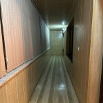 Kirayə (aylıq) 4 otaqlı Köhnə Tikili, Xalqlar dostluğu metrosu, Nizami rayonu 20