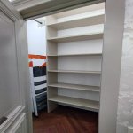 Продажа 3 комнат Новостройка, пос. Ясамал, Ясамал район 16