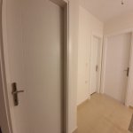 Satılır 4 otaqlı Xarici Əmlak 15