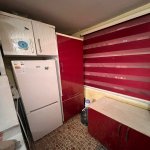 Продажа 2 комнат Вторичка, м. Автовокзал метро, пос. Биляджари, Бинагадинский р-н район 8