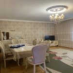 Satılır 5 otaqlı Həyət evi/villa, Ceyranbatan qəs., Abşeron rayonu 8