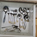 Kirayə (günlük) 3 otaqlı Həyət evi/villa Qəbələ 4