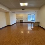 Аренда 2 комнатная Офис, м. Хетаи метро, Белый город, Хетаи район 10