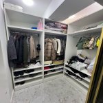 Satılır 4 otaqlı Yeni Tikili, Həzi Aslanov metrosu, H.Aslanov qəs., Xətai rayonu 11