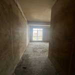 Продажа 4 комнат Новостройка, Насими район 12