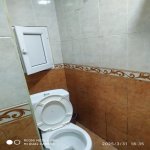 Kirayə (aylıq) 2 otaqlı Köhnə Tikili, 20 Yanvar metrosu, 1-ci mikrorayon, Nəsimi rayonu 9