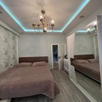 Продажа 2 комнатная Новостройка, м. Гара Гараева метро, Низаминский р-н район 5