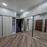 Satılır 1 otaqlı Yeni Tikili, Masazır, Abşeron rayonu 7