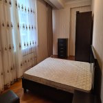 Продажа 4 комнатная Новостройка, м. Хетаи метро, Бабек Плаза, Хетаи район 6