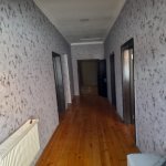Kirayə (aylıq) 4 otaqlı Həyət evi/villa Xırdalan 10