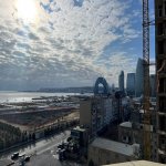 Kirayə (aylıq) 3 otaqlı Ofis, Xətai metrosu, Xətai rayonu 1