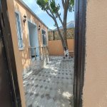 Satılır 3 otaqlı Həyət evi/villa Xırdalan 3