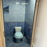 Satılır 3 otaqlı Yeni Tikili, Koroğlu metrosu, Bakıxanov qəs., Sabunçu rayonu 5