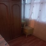Kirayə (aylıq) 1 otaqlı Köhnə Tikili, Neftçilər metrosu, 8-ci kilometr, Nizami rayonu 4