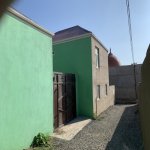 Satılır 3 otaqlı Həyət evi/villa, Digah, Abşeron rayonu 2