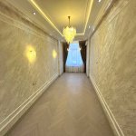 Продажа 2 комнатная Новостройка, м. Нариман Нариманов метро, Наримановский р-н район 1