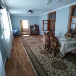 Satılır 4 otaqlı Köhnə Tikili, Sahil qəs., Qaradağ rayonu 3