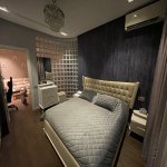 Kirayə (aylıq) 2 otaqlı Yeni Tikili, Nəriman Nərimanov metrosu, Nərimanov rayonu 12