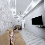 Satılır 2 otaqlı Yeni Tikili, Masazır, Abşeron rayonu 4