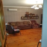 Satılır 4 otaqlı Həyət evi/villa, Avtovağzal metrosu, Biləcəri qəs., Binəqədi rayonu 2