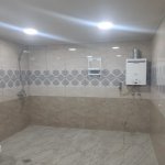 Satılır 4 otaqlı Həyət evi/villa, Əhmədli metrosu, Əhmədli, Xətai rayonu 18