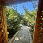 Satılır 4 otaqlı Həyət evi/villa, Zabrat qəs., Sabunçu rayonu 6