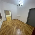 Satılır 7 otaqlı Həyət evi/villa, Gənclik metrosu, Nərimanov rayonu 24