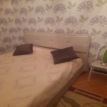 Kirayə (aylıq) 2 otaqlı Yeni Tikili, Əhmədli, Xətai rayonu 13