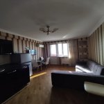 Аренда 2 комнат Новостройка, пос. Бакиханова, Сабунчу район 5