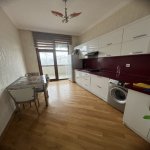 Kirayə (aylıq) 2 otaqlı Yeni Tikili, Azadlıq metrosu, 8-ci mikrorayon, Binəqədi rayonu 13