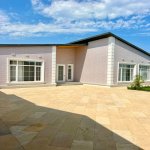 Satılır 4 otaqlı Bağ evi, Mərdəkan, Xəzər rayonu 15