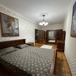 Kirayə (aylıq) 2 otaqlı Köhnə Tikili, 28 May metrosu, Nəsimi rayonu 10