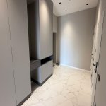 Аренда 2 комнат Новостройка, м. Короглу метро, Наримановский р-н район 17