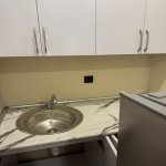 Аренда 2 комнатная Офис, Насими район 11