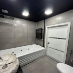 Satılır 2 otaqlı Yeni Tikili, Nəriman Nərimanov metrosu, Nərimanov rayonu 15