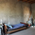 Satılır 3 otaqlı Bağ evi, Bilgəh qəs., Sabunçu rayonu 4